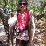 Cathy Spivey Bass - @cathy.s.bass - Instagram