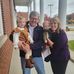 Cathy Spivey Haynes - Facebook