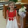 Cathy Spivey Strunk - @cathy.spivey.stru - TikTok