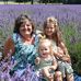Catherine Squires - Facebook