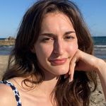 @cathysquires - Instagram