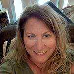 Cathy Squires Jenks - @cattwin72 - Instagram
