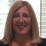 Cathy Coulter Squires - @cathy_squires - Instagram
