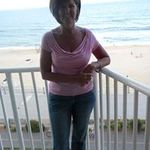 cathy hartnett squires - @cathyhartnettsquires - Instagram