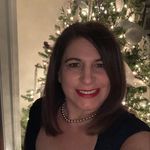 Cathy MacDonald-Squires - @cathyesquires - Instagram