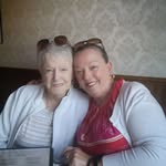 Cathy Squires - @csquires84 - Instagram