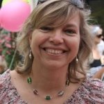 Cathy Squires - @cathysquires11 - Instagram