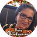 Cathy Squires - Facebook