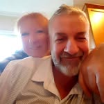 Cathy Squires - @cathy.squires.127 - Instagram