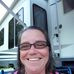 Cathy Squires - Facebook