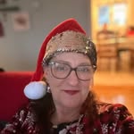 Cathy Squires - @cathy.squires.ryan.haley - Instagram