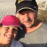 Cathy squires - @squirescathy - Instagram