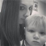 Cathy Squires - @cathy.squires - Instagram