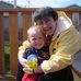 Cathy Squires - Facebook