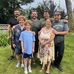 Cathy Squires - Facebook