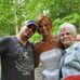 Cathy Squires - Facebook