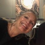Cathy Squires - @squirc347 - Instagram