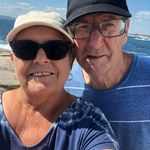 Cathy Squires-Callaghan - @squirescallaghan - Instagram