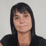 Cathy Squires Hyland - @squireshyland - Instagram