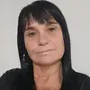 Cathy Squires Hyland - @cathyas4 - TikTok