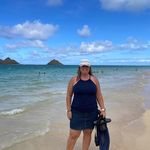 Cathy Squires Jenks - @squi_res27878 - Instagram