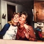 Cathy Squires Miller - @rsfcathy - Instagram