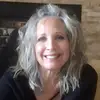 cathysquires181 - @cathysquires181 - TikTok