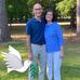 Catherine Stapleton - Facebook