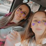 Cathy Lynn Stapleton-White - @cathystapletonwhite - Instagram