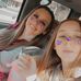 Cathy Lynn Stapleton-White - Facebook