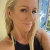 Cathy Stapleton927 - @cathystapleton927 - TikTok