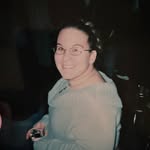 Cathy Stapleton - @cathystapleton3780 - Instagram