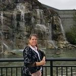 Cathy Stapleton - @stapletoncathy - Instagram