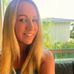 Cathy Stapleton - Facebook