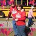 Cathy Stapleton - Facebook