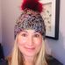 Cathy Stapleton - Facebook