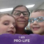 cathy stapleton - @cathystapleton1964 - Instagram