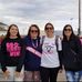 Cathy Stapleton - Facebook