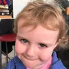 Cathy Stapleton - @cathystapleton - TikTok