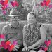 Cathy Stapleton - Facebook