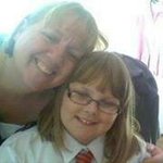 Cathy Stapleton - @cathystapleton1973 - Instagram