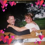 Cathy Stapleton Santocki - @mamawcathys - Instagram
