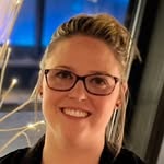 Cathy Stapleton Stark - @stapletonstark - Instagram