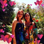 Cathy Stapleton Stearns - @cathy_stearns - Instagram