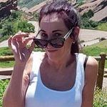 Cathy Stapleton Stearns - @cathy.s.stearns - Instagram