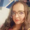 Katy Stapleton - @katystapleton - TikTok