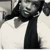 Cathy__Starr⭐️💫 - @papy7676 - TikTok