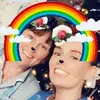 Cathy🇮🇪 - @cathystarrs1 - TikTok