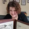 Cathy Romine Starr - @cathystarrrn - TikTok
