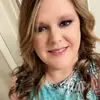 Cathy Starr537 - @cathystarr01 - TikTok
